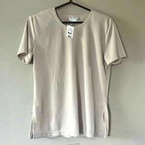NWT Vintage Shirt